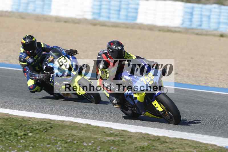 /01 26.-28.01.2024 Moto Center Thun Jerez/Gruppe schwarz-black/159